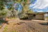 289 Lower Bathurst Street, Forbes, NSW 2871-Image