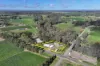 289 Lower Bathurst Street, Forbes, NSW 2871-Image