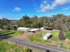 289 Lower Bathurst Street, Forbes, NSW 2871-Image