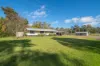 289 Lower Bathurst Street, Forbes, NSW 2871-Image