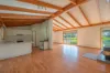 289 Lower Bathurst Street, Forbes, NSW 2871-Image