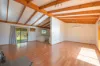 289 Lower Bathurst Street, Forbes, NSW 2871-Image