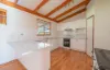 289 Lower Bathurst Street, Forbes, NSW 2871-Image