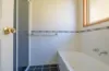 289 Lower Bathurst Street, Forbes, NSW 2871-Image