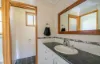 289 Lower Bathurst Street, Forbes, NSW 2871-Image