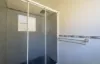 289 Lower Bathurst Street, Forbes, NSW 2871-Image