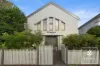 289 Lyons Road, Russell Lea, NSW 2046