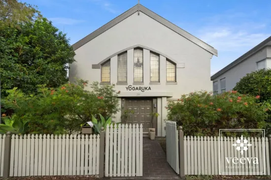 289 Lyons Road, Russell Lea, NSW 2046