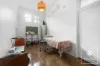 289 Lyons Road, Russell Lea, NSW 2046-Image