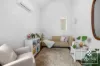 289 Lyons Road, Russell Lea, NSW 2046-Image