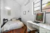 289 Lyons Road, Russell Lea, NSW 2046-Image