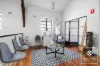 289 Lyons Road, Russell Lea, NSW 2046-Image