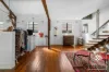 289 Lyons Road, Russell Lea, NSW 2046-Image