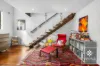 289 Lyons Road, Russell Lea, NSW 2046-Image