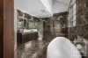 289 Lyons Road, Russell Lea, NSW 2046-Image