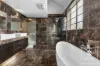 289 Lyons Road, Russell Lea, NSW 2046-Image