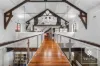 289 Lyons Road, Russell Lea, NSW 2046-Image