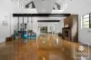 289 Lyons Road, Russell Lea, NSW 2046-Image