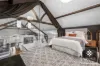 289 Lyons Road, Russell Lea, NSW 2046-Image