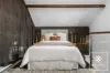 289 Lyons Road, Russell Lea, NSW 2046-Image