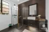 289 Lyons Road, Russell Lea, NSW 2046-Image