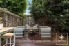 289 Lyons Road, Russell Lea, NSW 2046-Image