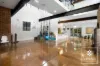 289 Lyons Road, Russell Lea, NSW 2046-Image