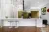 289 Lyons Road, Russell Lea, NSW 2046-Image