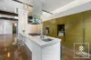 289 Lyons Road, Russell Lea, NSW 2046-Image