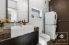 289 Lyons Road, Russell Lea, NSW 2046-Image