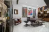 289 Lyons Road, Russell Lea, NSW 2046-Image