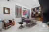 289 Lyons Road, Russell Lea, NSW 2046-Image