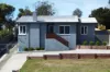 289 Main Road, Austins Ferry, Tas 7011