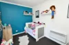 289 Main Road, Austins Ferry, Tas 7011-Image