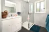 289 Main Road, Austins Ferry, Tas 7011-Image