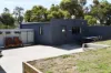 289 Main Road, Austins Ferry, Tas 7011-Image