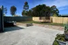 289 Main Road, Austins Ferry, Tas 7011-Image
