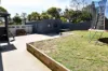 289 Main Road, Austins Ferry, Tas 7011-Image