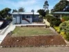 289 Main Road, Austins Ferry, Tas 7011-Image