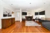 289 Main Road, Austins Ferry, Tas 7011-Image