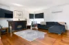 289 Main Road, Austins Ferry, Tas 7011-Image