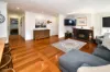 289 Main Road, Austins Ferry, Tas 7011-Image