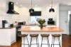 289 Main Road, Austins Ferry, Tas 7011-Image