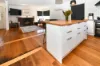 289 Main Road, Austins Ferry, Tas 7011-Image