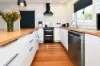 289 Main Road, Austins Ferry, Tas 7011-Image