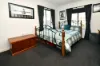 289 Main Road, Austins Ferry, Tas 7011-Image