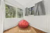 289 Monbulk Road, Monbulk, Vic 3793-Image
