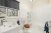 289 Monbulk Road, Monbulk, Vic 3793-Image