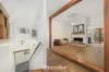 289 Monbulk Road, Monbulk, Vic 3793-Image