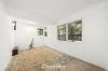 289 Monbulk Road, Monbulk, Vic 3793-Image